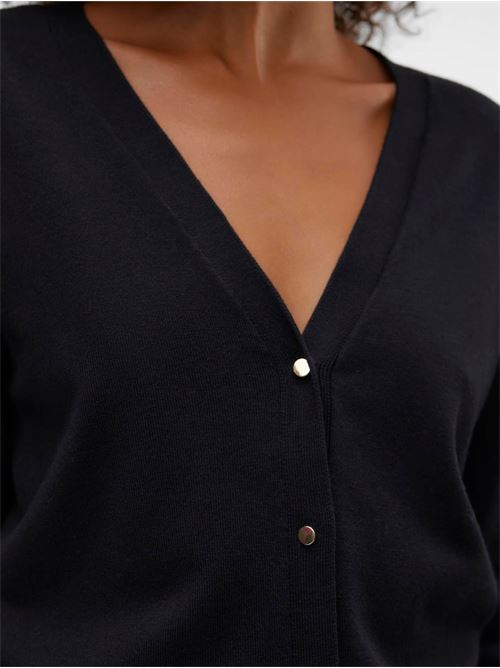  VERO MODA | 10320456/Black